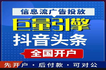 SEM优化策略：案例解读成功之道